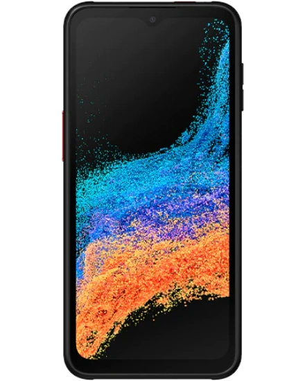 Picture of Galaxy Xcover 6 Pro