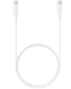 Picture of Samsung USB-C Charging Cable