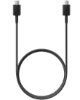 Picture of Samsung USB-C Charging Cable