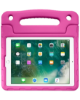 Picture of Laut Little Buddy iPad Case