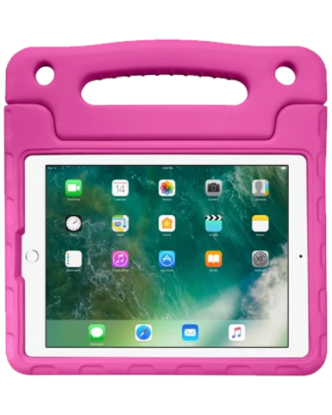 Picture of Laut Little Buddy iPad Case