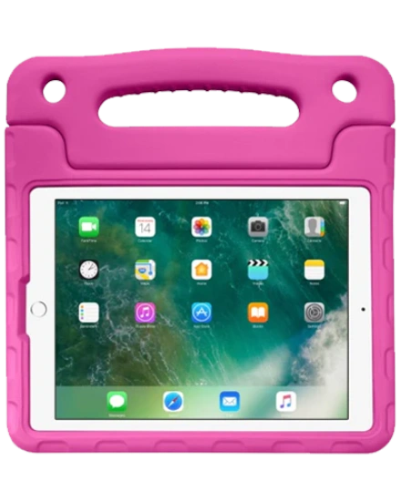 Picture of Laut Little Buddy iPad Case