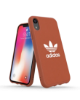 Picture of iPhone XR - Adidas Case