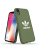 Picture of iPhone XR - Adidas Case