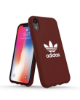 Picture of iPhone XR - Adidas Case