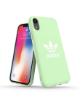 Picture of iPhone XR - Adidas Case