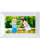 Picture of Denver 7" Digital Picture Frame