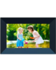 Picture of Denver 7" Digital Picture Frame