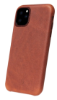 Picture of iPhone 11 Pro - Leather Case