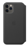 Picture of iPhone 11 Pro Max - Leather Folio