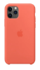 Picture of iPhone 11 Pro - Silicone Case