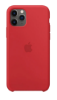 Picture of iPhone 11 Pro - Silicone Case