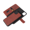 Picture of iPhone 11 Pro Max - Leather wallet + Case