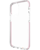 Picture of iPhone 12 Mini - Piccadilly Clear Case