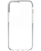 Picture of iPhone 12 Mini - Piccadilly Clear Case