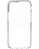 Picture of iPhone 12 Mini - Piccadilly Clear Case