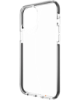 Picture of iPhone 12 Mini - Piccadilly Clear Case