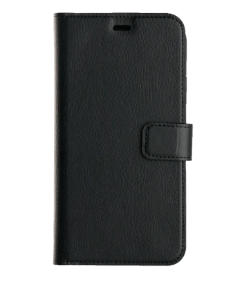 Picture of iPhone 11 Pro Max - Slim Wallet