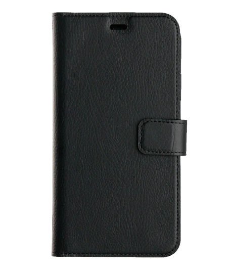 Picture of iPhone 11 Pro Max - Slim Wallet