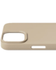 Mynd af iPhone 14 MagSafe Thin Case