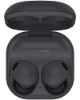 Picture of Galaxy Buds2 Pro Svört