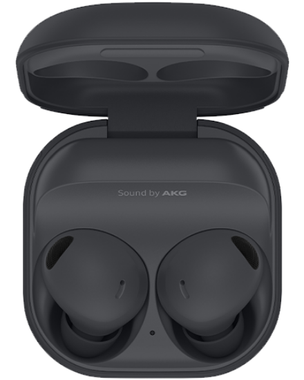 Picture of Galaxy Buds2 Pro Svört