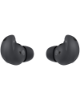 Picture of Galaxy Buds2 Pro Svört