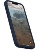 Picture of Njorð iPhone 13 Case