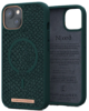 Picture of Njorð iPhone 13 Case