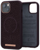 Picture of Njorð iPhone 13 Case