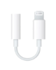 Picture of Apple iPhone Lightning to 3.5 mm Headphone Jack