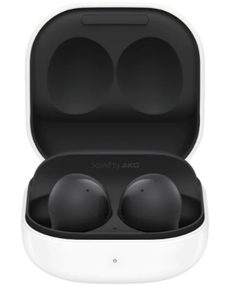 Mynd af Galaxy Buds 2