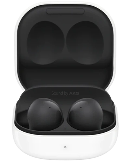 Picture of Galaxy Buds 2