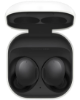 Picture of Galaxy Buds 2