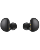 Picture of Galaxy Buds 2