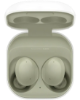 Picture of Galaxy Buds 2