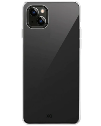 Picture of iPhone 14 Plus / 14 Pro / 14 Pro Max Flex Case