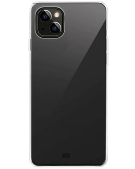 Picture of iPhone 14 Plus / 14 Pro / 14 Pro Max Flex Case