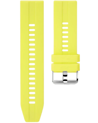 Picture of Sekonda silicone strap