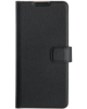 Picture of Galaxy S22 Ultra Slim Wallet