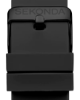 Picture of Sekonda Motion