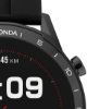 Picture of Sekonda Active