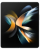 Picture of Galaxy Z Fold4