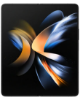 Picture of Galaxy Z Fold4