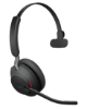 Picture of Jabra Evolve2 65 UC-a