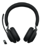 Picture of Jabra Evolve2 65 UC-a