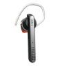 Mynd af Jabra TALK 45