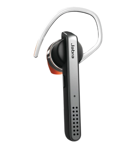 Mynd af Jabra TALK 45