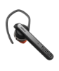 Picture of Jabra TALK 45