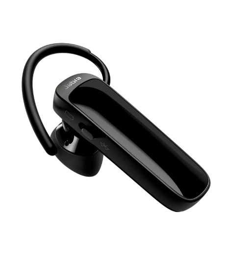 Picture of Jabra TALK 25